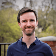 Alasdair-Munro Alasdair-Munro