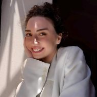 Ana-Darsadze Ana-Darsadze