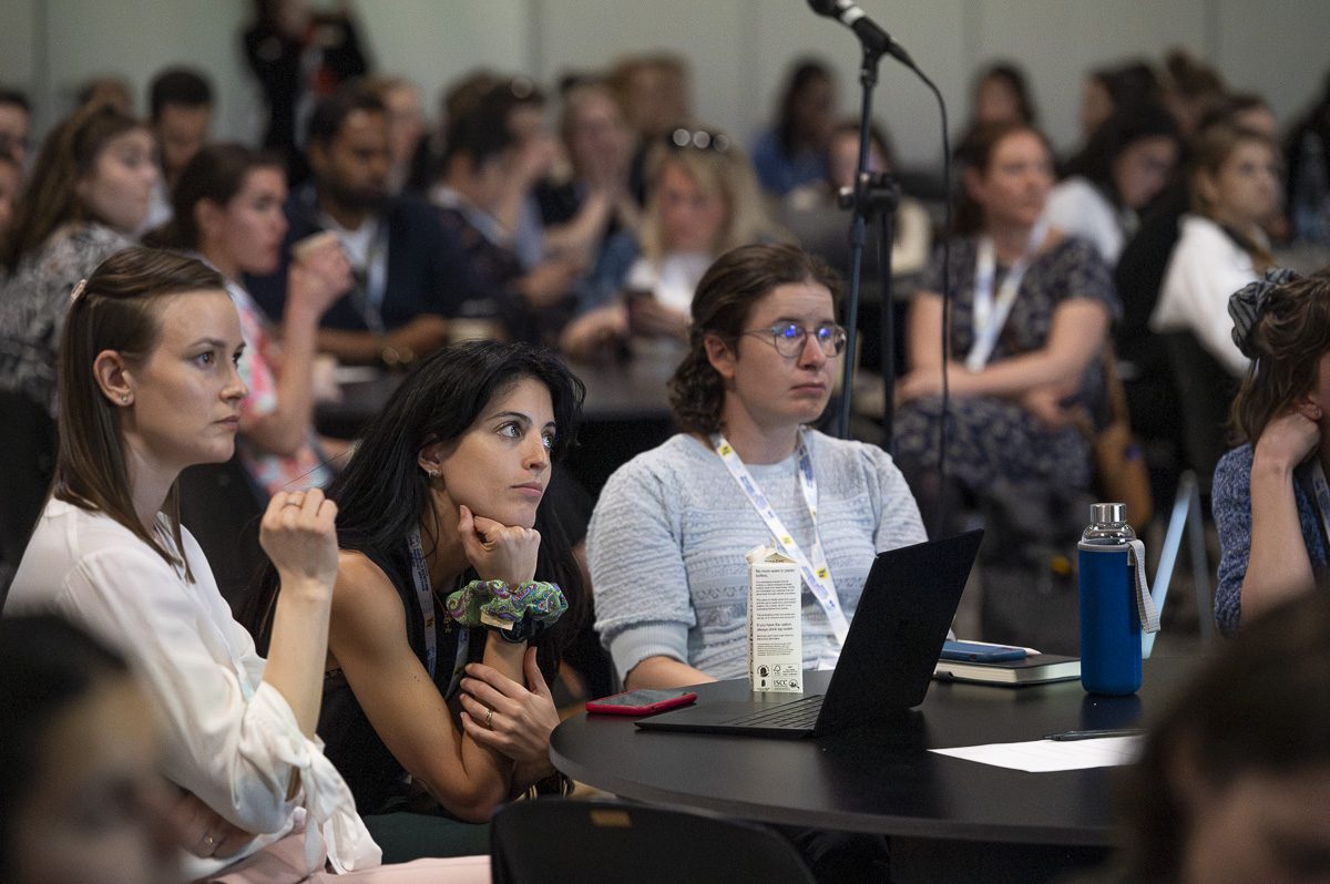 ESPID_2024_Day2_web-112