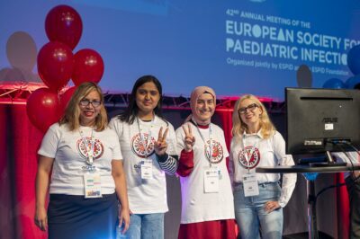 ESPID_2024_Day5_web-98