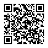 QR ESPID 2025 App